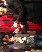 Роберт Лисовский