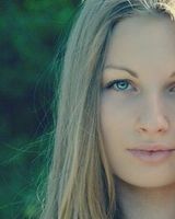 Марина Владимирова