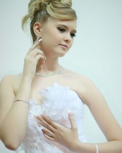 Елена Гешель