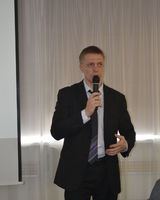 Роман Колесниченко