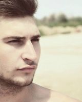 Константин Лебедев