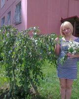 Елена Филиппова