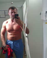 Вячеслав Динамов