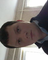 Дмитрий Моисейкин