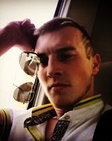 Владимир Керножицкий