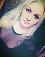 карина дрей