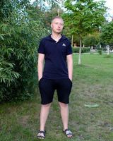 александр чичков