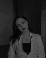 Анна Ловцова