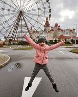 Елена Канаева