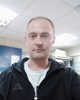 Нмколай Умников