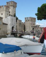 Полякова Николаевна