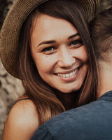 Кристина Быкова