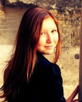 Екатерина Андреева