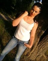 Сюзанна Радчинская