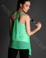 Вероника Жидкова