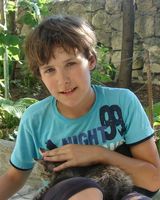 Сизонов Анатольевич