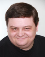 Андрей Капустин