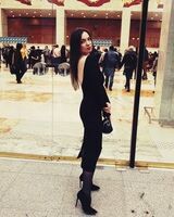 Надежда Самосудова