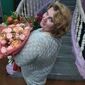 Наталья Федотова