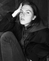 Александра Пахолкова