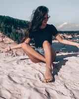 Анастасия Некрасова