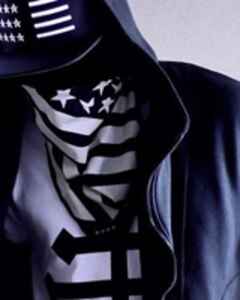 Артур Михайлов