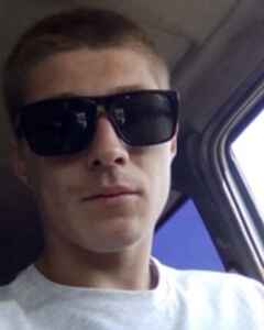 Александр Лихватский