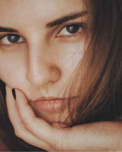 Анна Макаренко