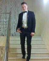 Наиль Гимадеев