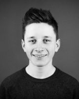 Павел Дебелинский