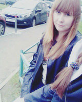 Влада Баркова