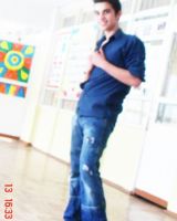 Дмитрий Восторгов