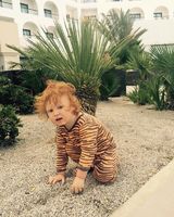 Макар Макарьев