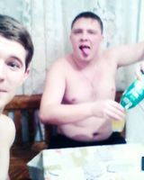 Сергей Ланин