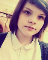Кристина Гонская