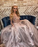 Алина Семёнова