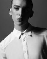 Andrii Doronin