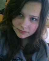 Лекса 