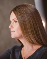 Larisa Shakhova