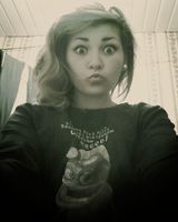 Антонина Сотникова