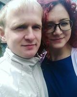 Сергей Чикалин