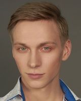 Александр Беляков