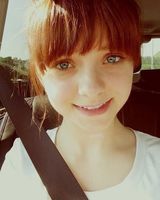 Екатерина Михайлова