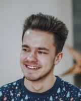 Алексей Батусов