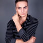 Сергей Яйленко