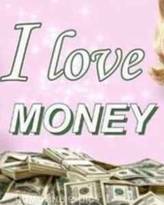 Полина Клинских