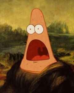 Вика Рудометова