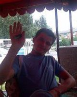 Дмитрий Лелюшкин