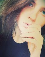 Дарья Шешелева