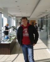 Павел Буковский